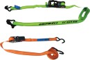 25-off-Selected-Gripwell-Tiedowns-Straps Sale