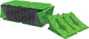 Treds-Caravan-Leveller-Pack-with-Wheel-Chock Sale