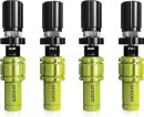 Oricom-Tyre-Deflators Sale
