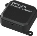 Oricom-Smart-Leveller-RVSL01 Sale