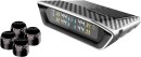 Oricom-4-Sensor-Tyre-Pressure-Monitoring-System Sale