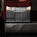 NOCO-Lithium-Powersport-Batteries Sale