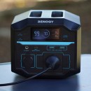 Renogy-222WH-Lithium-Power-Station Sale