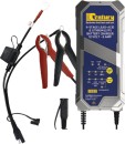 Century-12V-136A-9-Stage-Lithium-Battery-Charger Sale