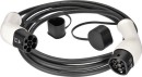 Projecta-5m-32A-T2-1-Phase-Cable Sale