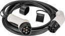 Projecta-5m-32A-T2-3-Phase-Cable Sale