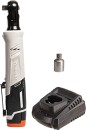 ToolPRO-12V-Brushless-12-Ratchet-Wrench-Kit Sale