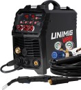 Unimig-Viper-Multi-165-Multiprocess-Welder Sale
