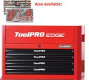 ToolPRO-4-Drawer-28-Tool-Chest Sale