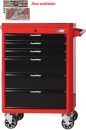 ToolPRO-6-Drawer-28-Tool-Cabinet Sale