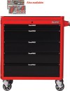 ToolPRO-5-Drawer-36-Tool-Cabinet Sale