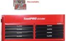 ToolPRO-8-Drawer-51-Tool-Chest Sale
