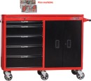 ToolPRO-5-Drawer-51-Tool-Cabinet Sale