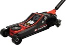 ToolPRO-3000kg-Low-Profile-Garage-Jack Sale