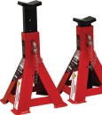 SCA-3000kg-Pin-Car-Stands Sale