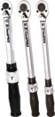 ToolPRO-Torque-Wrench-Range Sale