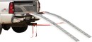SCA-400kg-Alloy-Loading-Ramps Sale