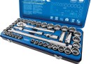 Kincrome-42-Pce-12-Dr-Socket-Set Sale