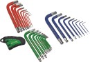 30-off-ToolPRO-Hex-Key-Range Sale