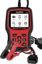 ToolPRO-Auto-Diagnostic-Scanner-Battery-Tester Sale