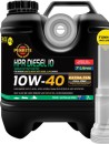 Penrite-HPR-DIESEL-10-10W-40-7L-Engine-Oil Sale