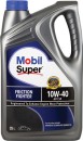 Mobil-SUPER-FRICTION-FIGHTER-10W-40-5L-Engine-Oil Sale