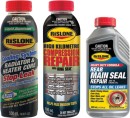 Selected-Rislone-500mL-Solutions-Fluids Sale