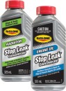 Selected-Rislone-325ml-Stop-Leak-Fluids Sale