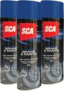 SCA-Brake-Parts-Cleaner Sale
