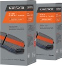 25-off-Calibre-Disc-Brake-Pads Sale