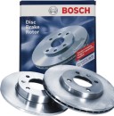 20-off-Bosch-Brake-Rotors Sale
