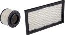 15-off-Ryco-Air-Filters Sale