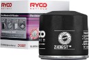 25-off-Ryco-Syntec-Oil-Filters Sale