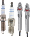 20-off-Bosch-Spark-Plugs-Glow-Plugs Sale