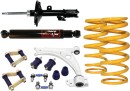 20-off-All-Suspension Sale