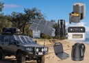 25-off-Hardkorr-Solar-Blankets-12V-Cooking-Appliances Sale