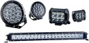 Ridge-Ryder-LED-Driving-Lights-Bars Sale