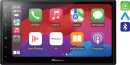 Pioneer-68-Wireless-Carplay-Android-Auto-Media-Player Sale