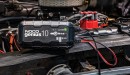 NOCO-6V12V-10A-Genius-Battery-Charger Sale