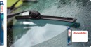 Bosch-Clear-Advantage-Wipers Sale