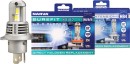 Narva-Surefit-LED-Headlight-Kits Sale