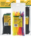 Tridon-Nylon-Cable-Ties Sale