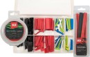 SCA-Heatshrink-Tubing Sale