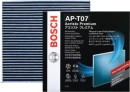 Bosch-Cabin-Filters Sale