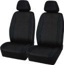 SCA-Jacquard-Seat-Covers Sale
