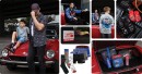 NEW-Hot-Wheels-Range Sale