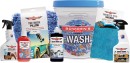 NEW-Bowdens-Own-Weekend-Warrior-Recovery-Kit Sale