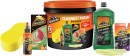 NEW-Armor-All-Cleanest-Wash-Bucket Sale