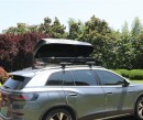 NEW-Ridge-Ryder-335L-Roof-Box Sale