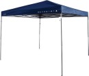 Wanderer-Classic-3x3m-Gazebo Sale